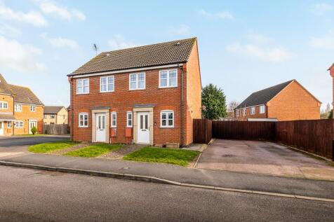 3 Palin Drive (Spalding)-1.jpg