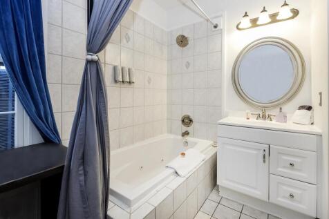Property Image 69