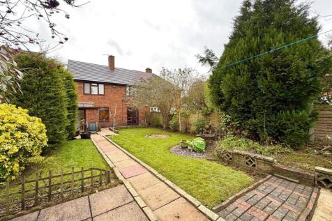 WhatsApp Image 2026-02-02 at 13.43.22 (9).jpeg