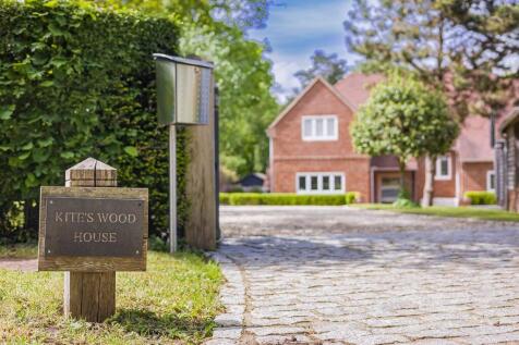 Property Image 34