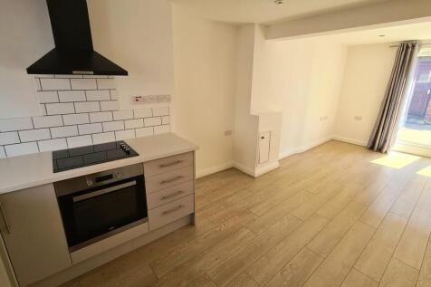 Spartan Cottage, 7 Halls Lane photo 3