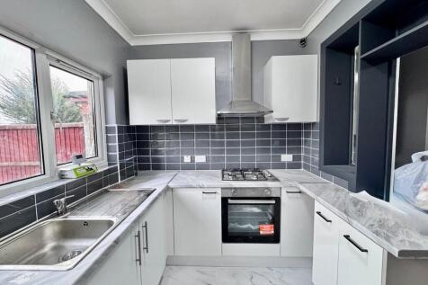 WhatsApp Image 20...