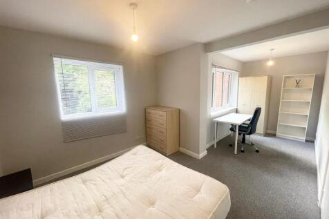 WhatsApp Image 2022-09-09 at 4.41.30 PM (4).jpeg