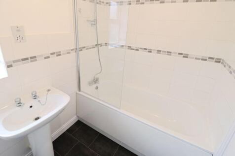Blackburn Avenue , Brough photo 5