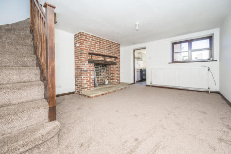 Ravensmere, Beccles photo 4