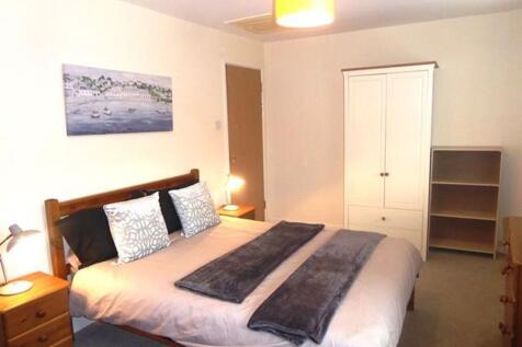 Apartment 4 Bolton Place, King Street, Ulverston photo 3
