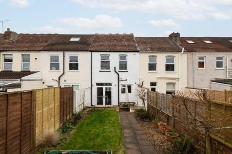45 Pendennis Place, BS4 4JL-28.jpg