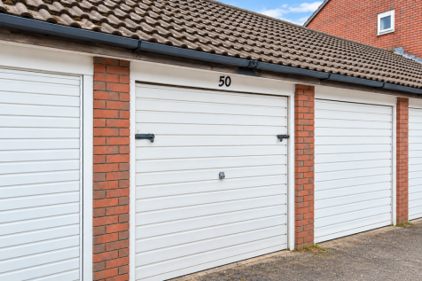 Henbury Close, Poole, Dorset photo 3