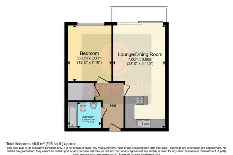 Property Image 13