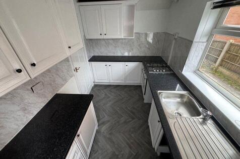 Darley Road, Hawkley Hall photo 5