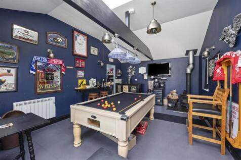 Bramble Cottage, Mill Lane-031.JPG