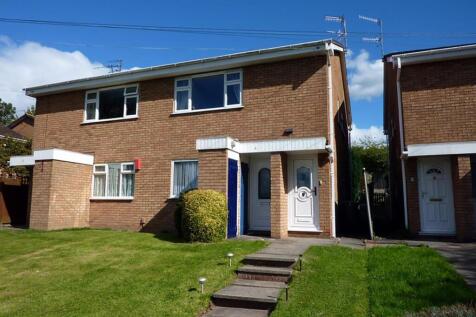 Sandals Rise Halesowen 1.jpg