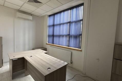 Office for sale Image 10