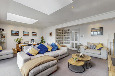 16-print-77 Lance...