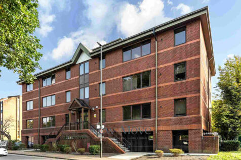 1 Bedroom  for Sale