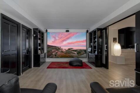 282 RTE DE VALBONNE BIOT IMMO SAVILLS