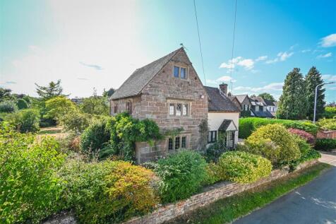 Stone House-18.jpg