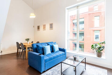 Flat