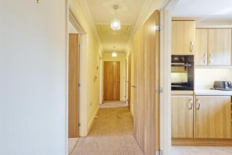 IMG_0433_4_5_easyHDR-interior3.jpg