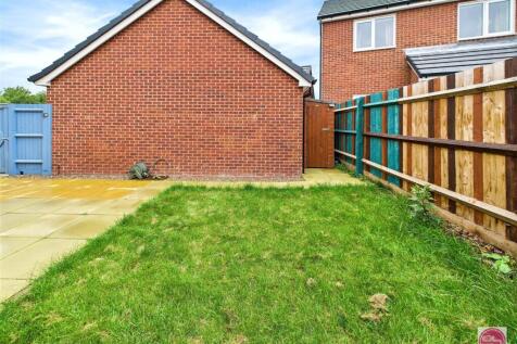 Rowan Drive, Branston (27).jpg