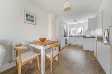 Kitchen (1)