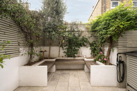 Property Image 25