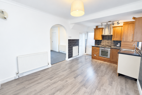 Ewell Road, Wollaton, Nottingham, NG8 2DE photo 3