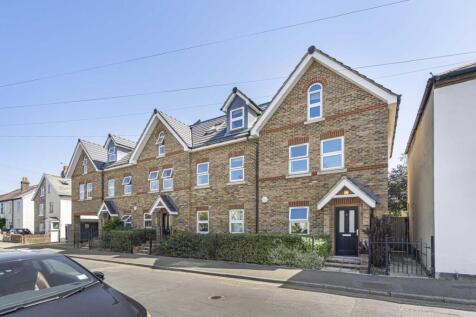 7 monarch place - front shot.jpg