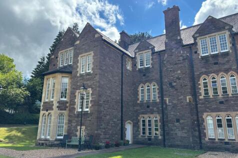 01873 564424