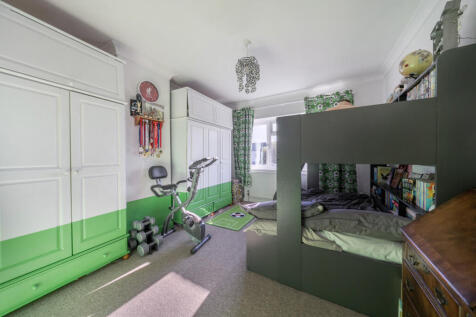 1383607-13-692060...