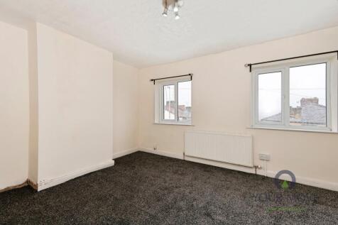 Rockcliffe Street, Blackburn, Lancashire, BB2 photo 4