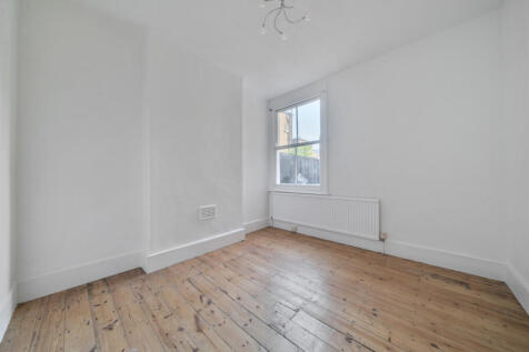 1362644-12-68e3c7...