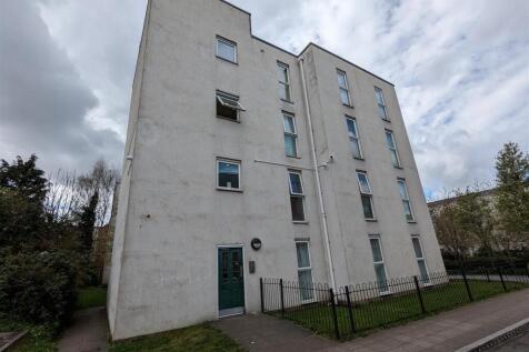 Property Image 14