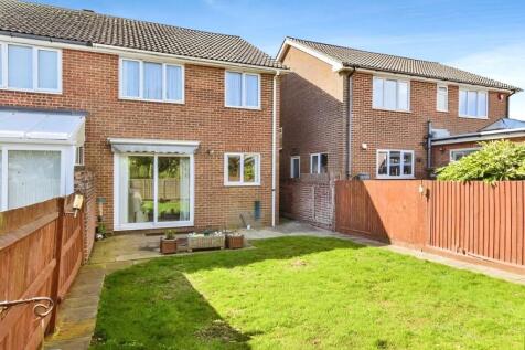 Sold Property Image