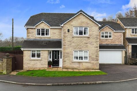 2026-01-29 13.57.51_1.jpg