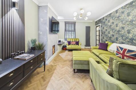 Stunning Cottage, Old Hill, Ashbourne photo 4