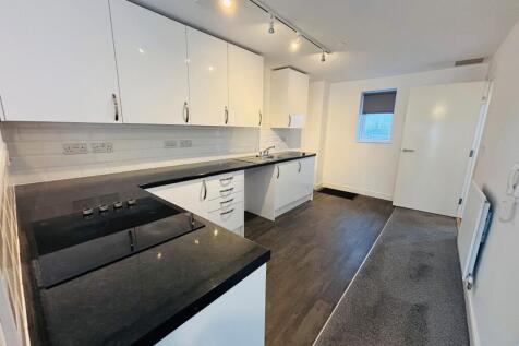 Bohouse North, Sussex Street, Middlesbrough photo 5
