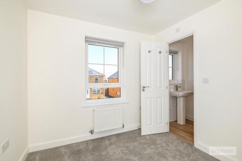 Evelina Way, Borden, Sittingbourne photo 4