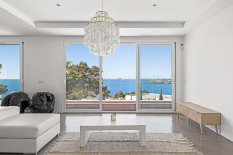  Villa 1 by Ali Framil-21