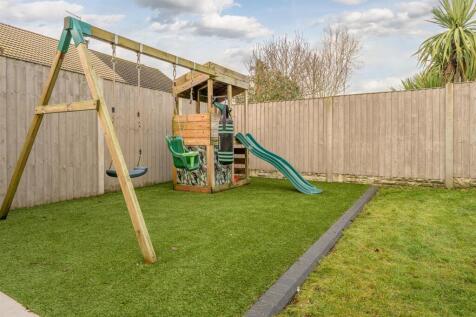 Property Image 31