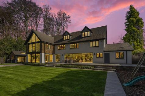 8679002-exterior06-Dusk.jpg
