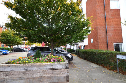 Property Image 9