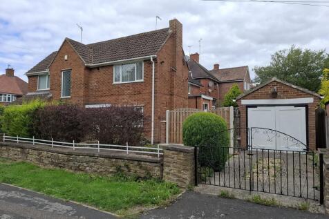 39 Ashgate Valley Rd