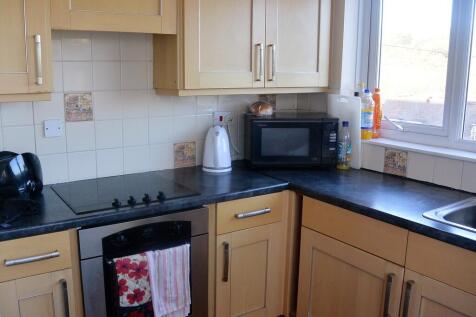 West End, Penryn photo 4