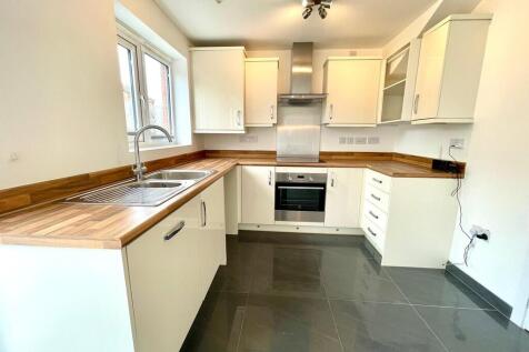 Performance Way, Melton Mowbray photo 4