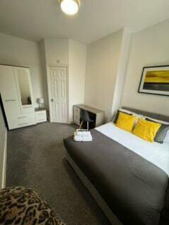 Roose Road, Barrow-in-Furness photo 4