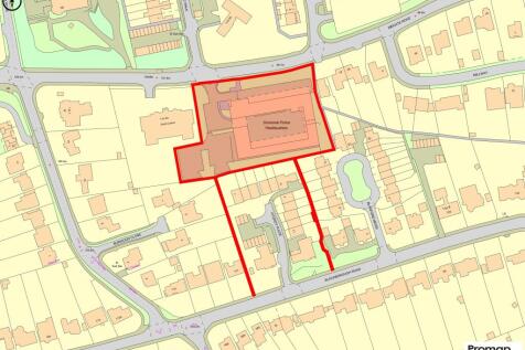 Promap 675001.jpg