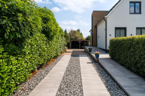 Frederik Hendrikstraat 15 2665 CJ BLEISWIJK image 4