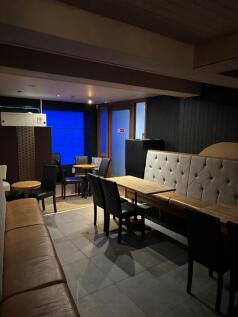 Bar / Nightclub for sale Image 9