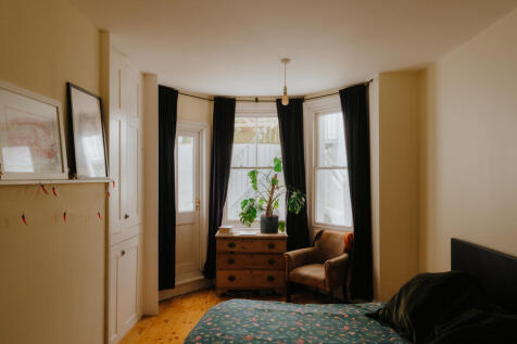 Croft-StLeonards-MarwickTerrace-Interior-112